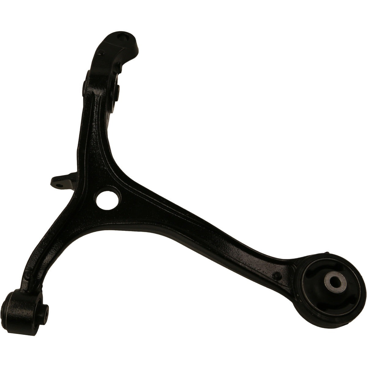 MOOG RK643231 Front Right Lower Control Arm for Honda Accord Crosstour