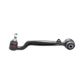 SIDEM CB-5016 Front Axle, Lower Control Arm w/ Ball Joint Land Rover Range Rover III