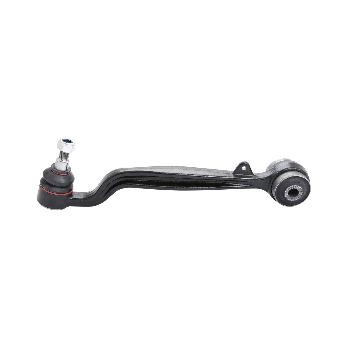 SIDEM CB-5016 Front Axle, Lower Control Arm w/ Ball Joint Land Rover Range Rover III