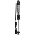 FOX 983-02-077 Factory Race 2.0 X 16.0 Coil-Over Rotating Remote Shock