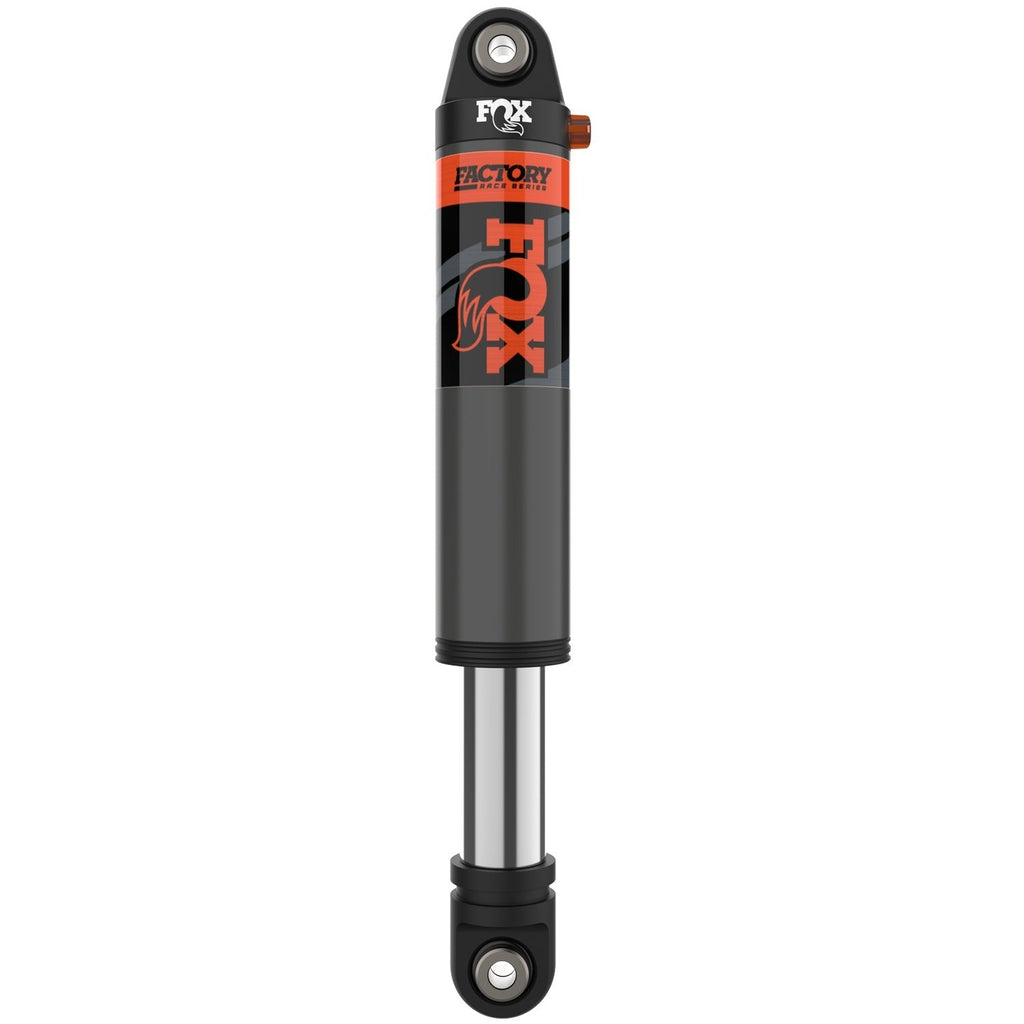FOX 981-25-049 Factory Race 2.5 X 2.5 Bump Stop Eye-Eye Mount