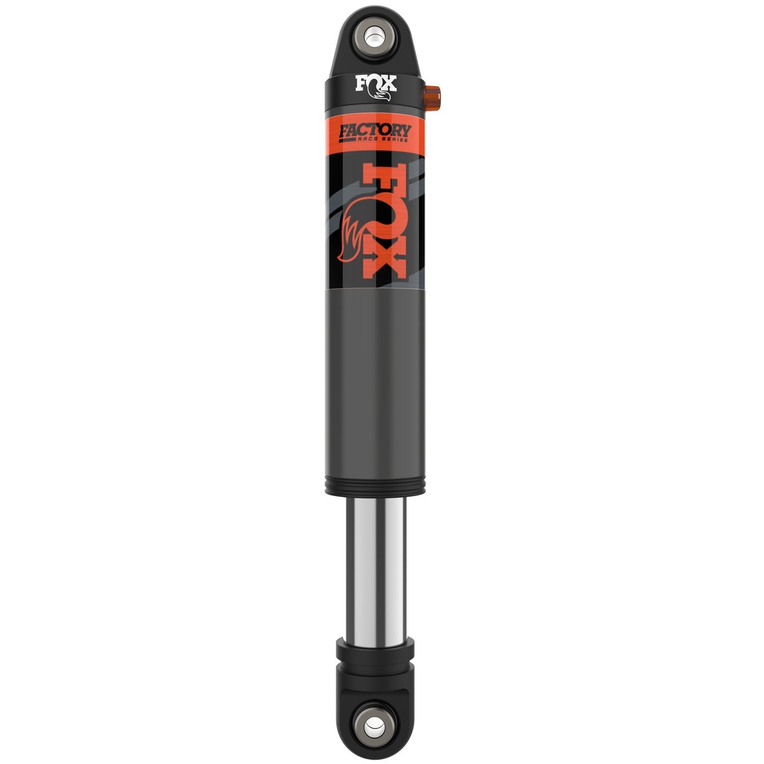 FOX 981-25-049 Factory Race 2.5 X 2.5 Bump Stop Eye-Eye Mount