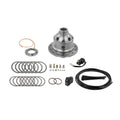 ARB Air Locker Differential