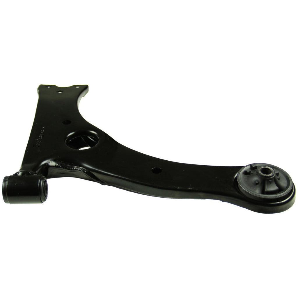 MOOG RK640959 Front Right Lower Control Arm for Toyota Prius