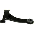MOOG RK640959 Front Right Lower Control Arm for Toyota Prius