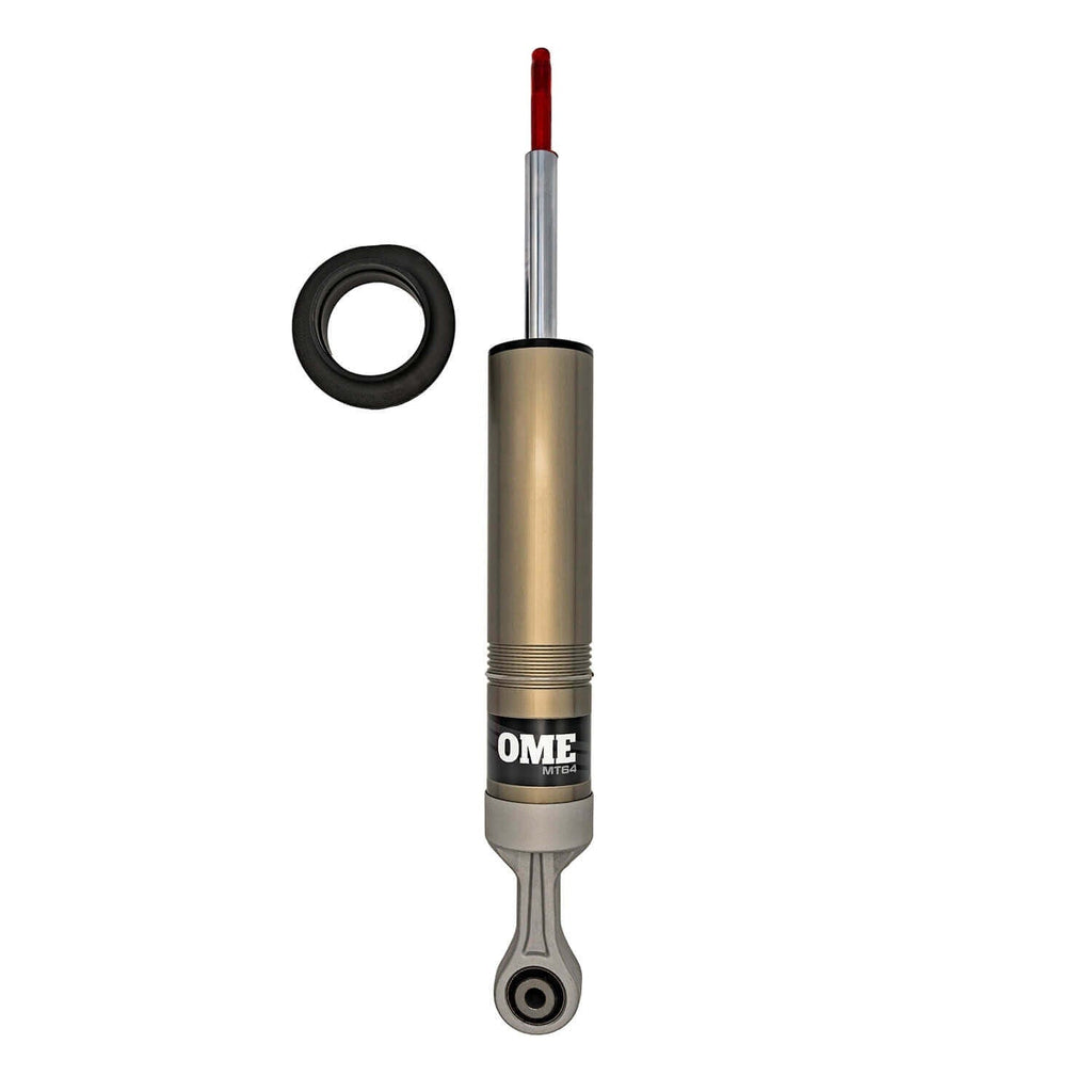 Old Man Emu MT64901007 Front MT64 Shock