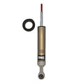 Old Man Emu MT64901007 Front MT64 Shock
