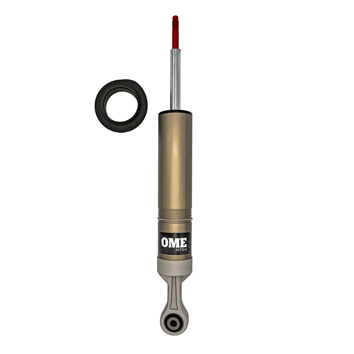 Old Man Emu MT64901007 Front MT64 Shock