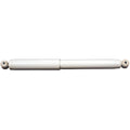 Gabriel G63971 Rear Ultra Truck Shock