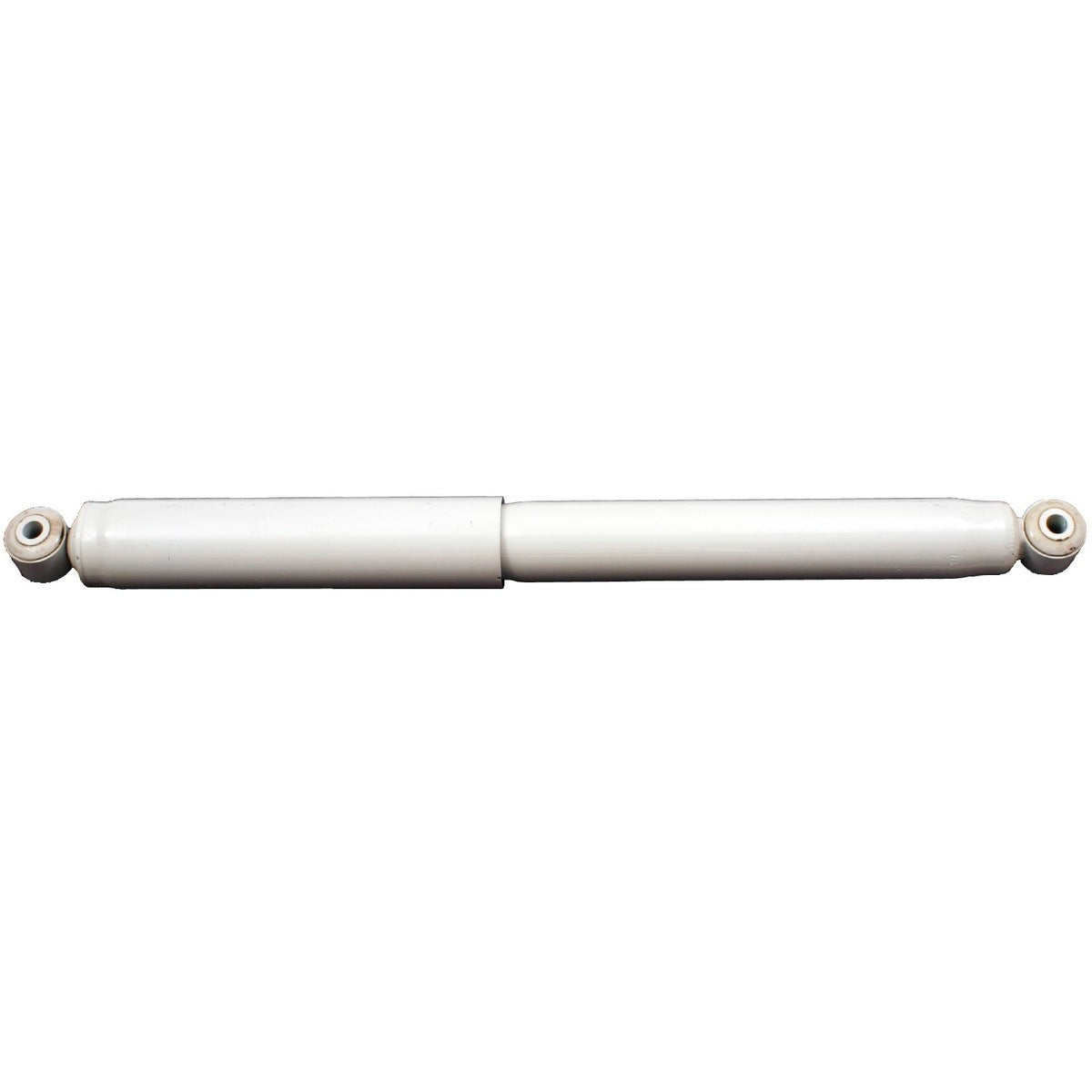 Gabriel G63971 Rear Ultra Truck Shock