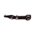 SIDEM CA-4541 Front Axle Left, Lower Rear Control Arm w/o Ball Joint Mercedes E Class