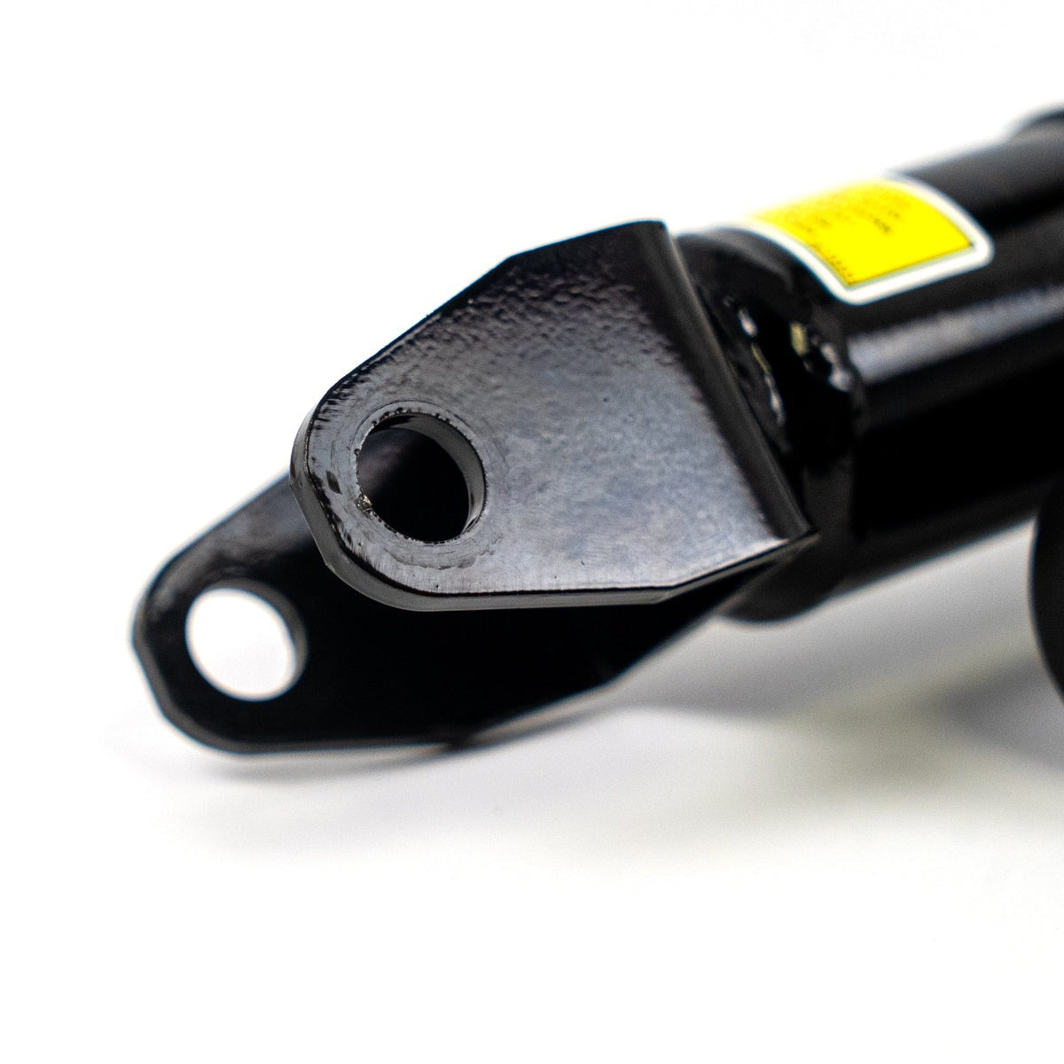Arnott ASE-5159 Front Left eRide Electronic Air Strut Mercedes S-Class/Maybach (W222)