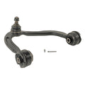 Moog RK80308 Front Right Upper Control Arm and Ball Joint Assembly