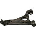 MOOG RK623138 Front Right Lower Control Arm and Ball Joint Assembly for Chevrolet Trax