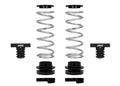 Eibach Rear Load Leveling system Kit AK31-82-071-01-02