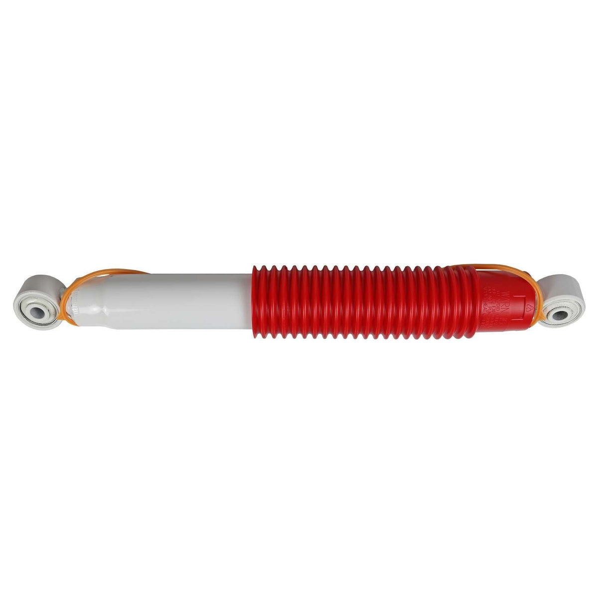 Rancho RS5000X Gas Shocks RS55070