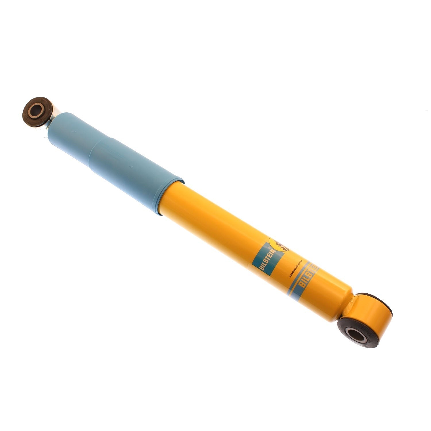 Bilstein B6 Shocks 24-186452