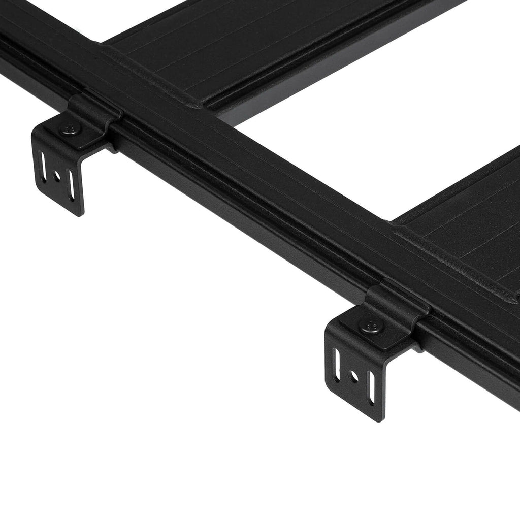 ARB BASE Rack Narrow Vertical Mount
