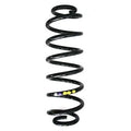 Suplex 39355 Coil Spring Set Rear