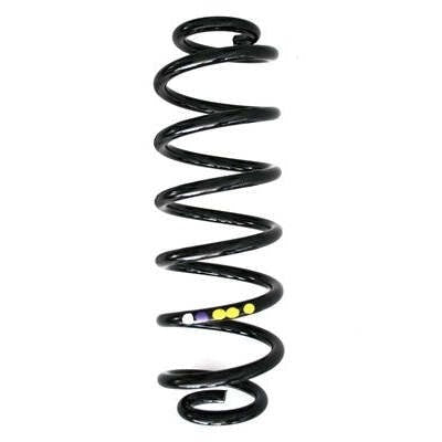 Suplex 39355 Coil Spring Set Rear