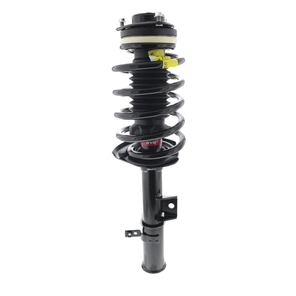 KYB SR4698 Front Right Strut-Plus Dodge Journey