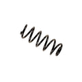 Bilstein B3 OE Replacement Air Coil Spring 36-292110