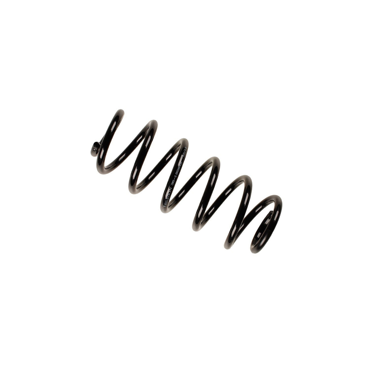 Bilstein B3 OE Replacement Air Coil Spring 36-292110