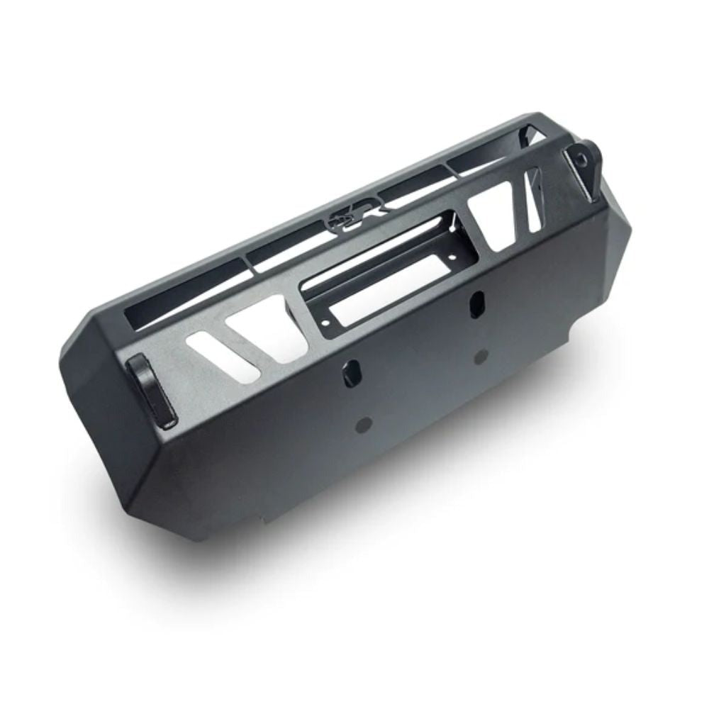Stealth Bumper Fits 2014-2024 Toyota 4Runner