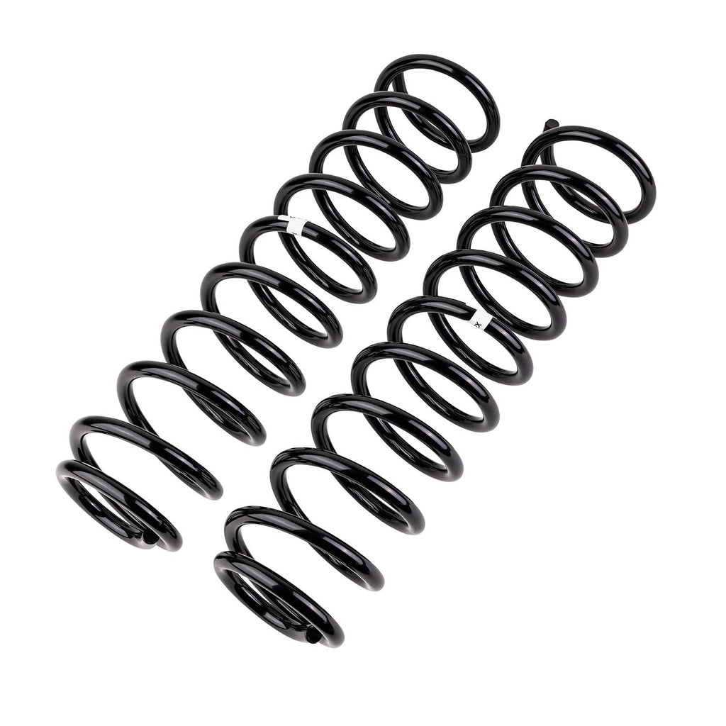 Old Man Emu 2642 Front Coil Spring Set