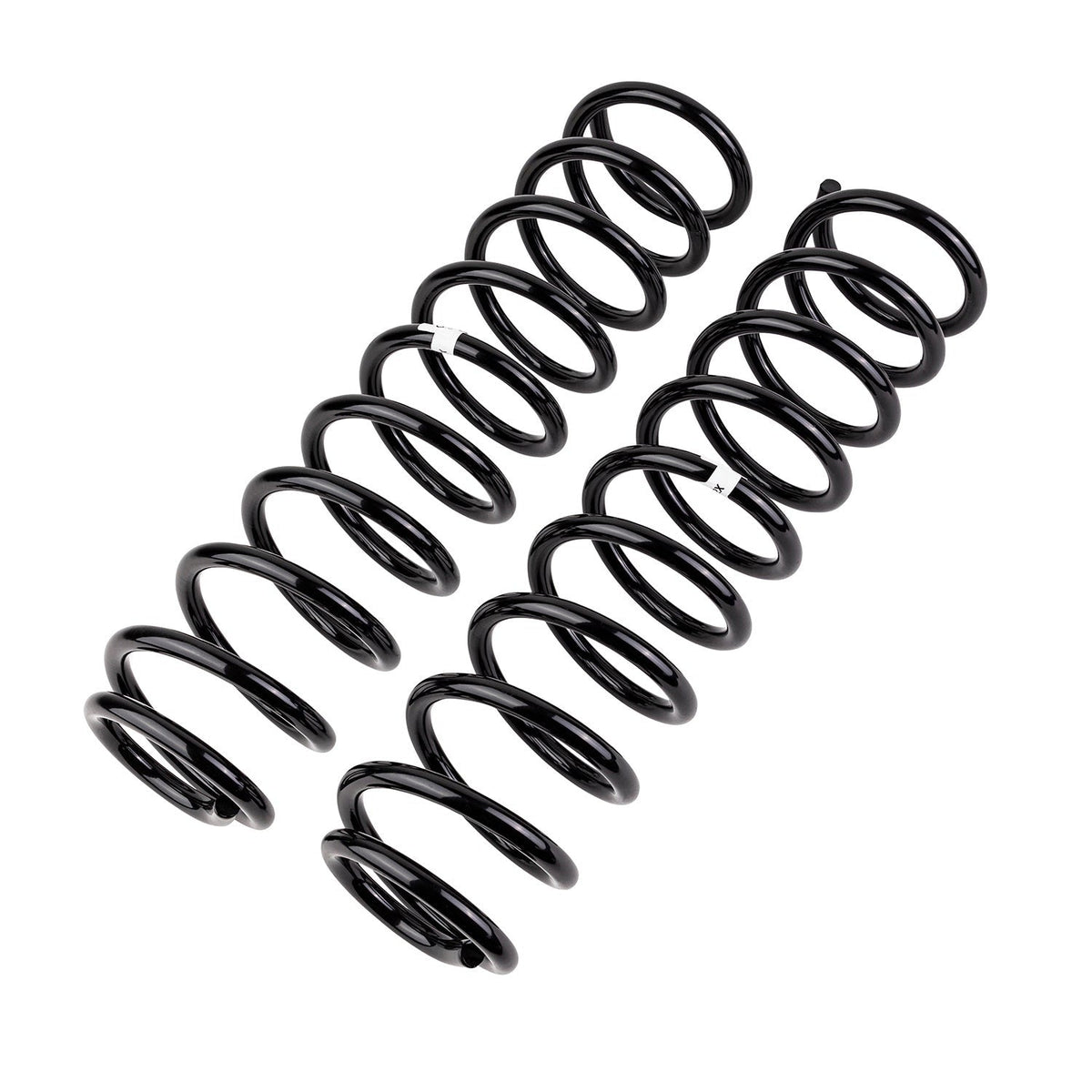 Old Man Emu 2642 Front Coil Spring Set