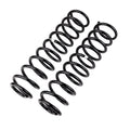 Old Man Emu Front Coil Springs Kit 2642