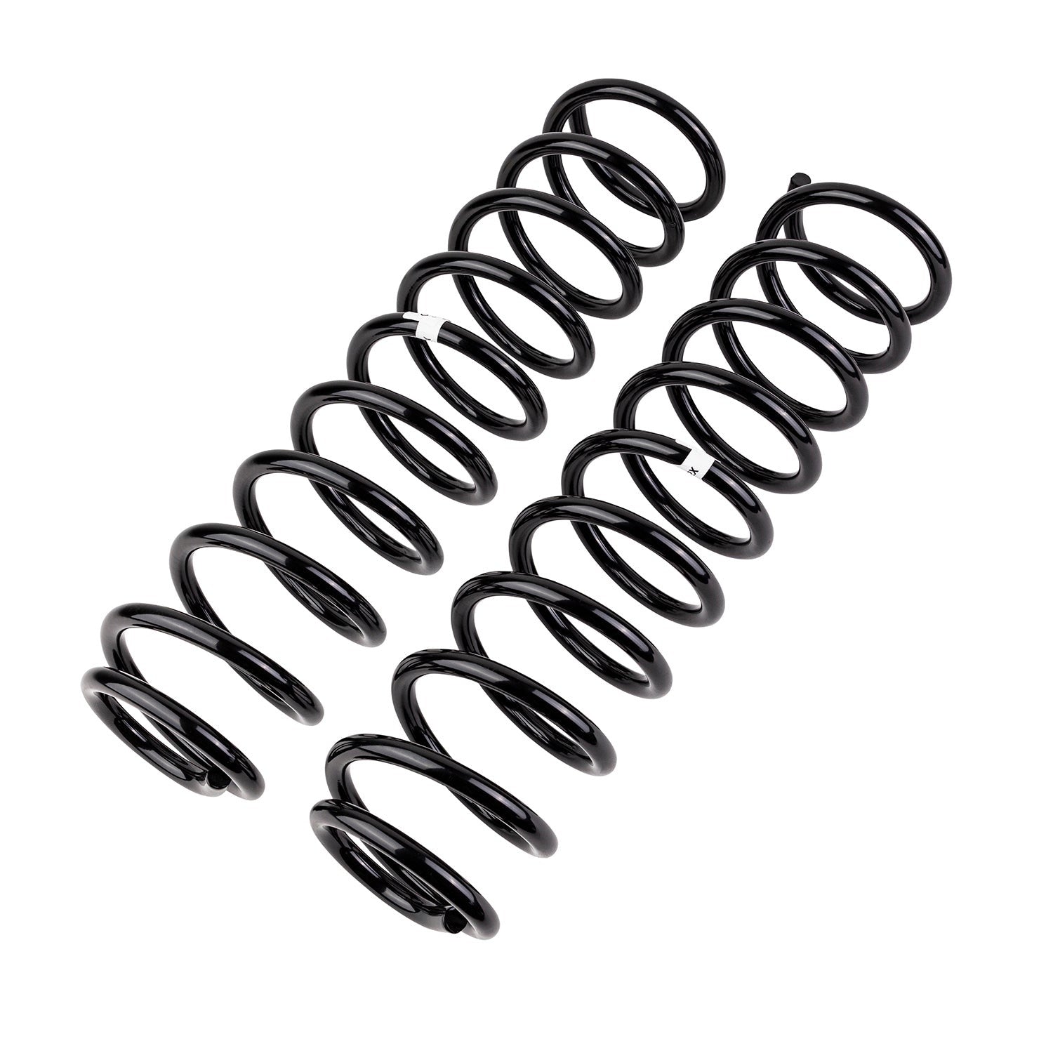 Old Man Emu Front Coil Springs Kit 2642