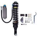 Bilstein 41-314319 Front Left B8 8112 (ZoneControl CR DSA+) Shock and Coil Spring Assembly Ford Bronco