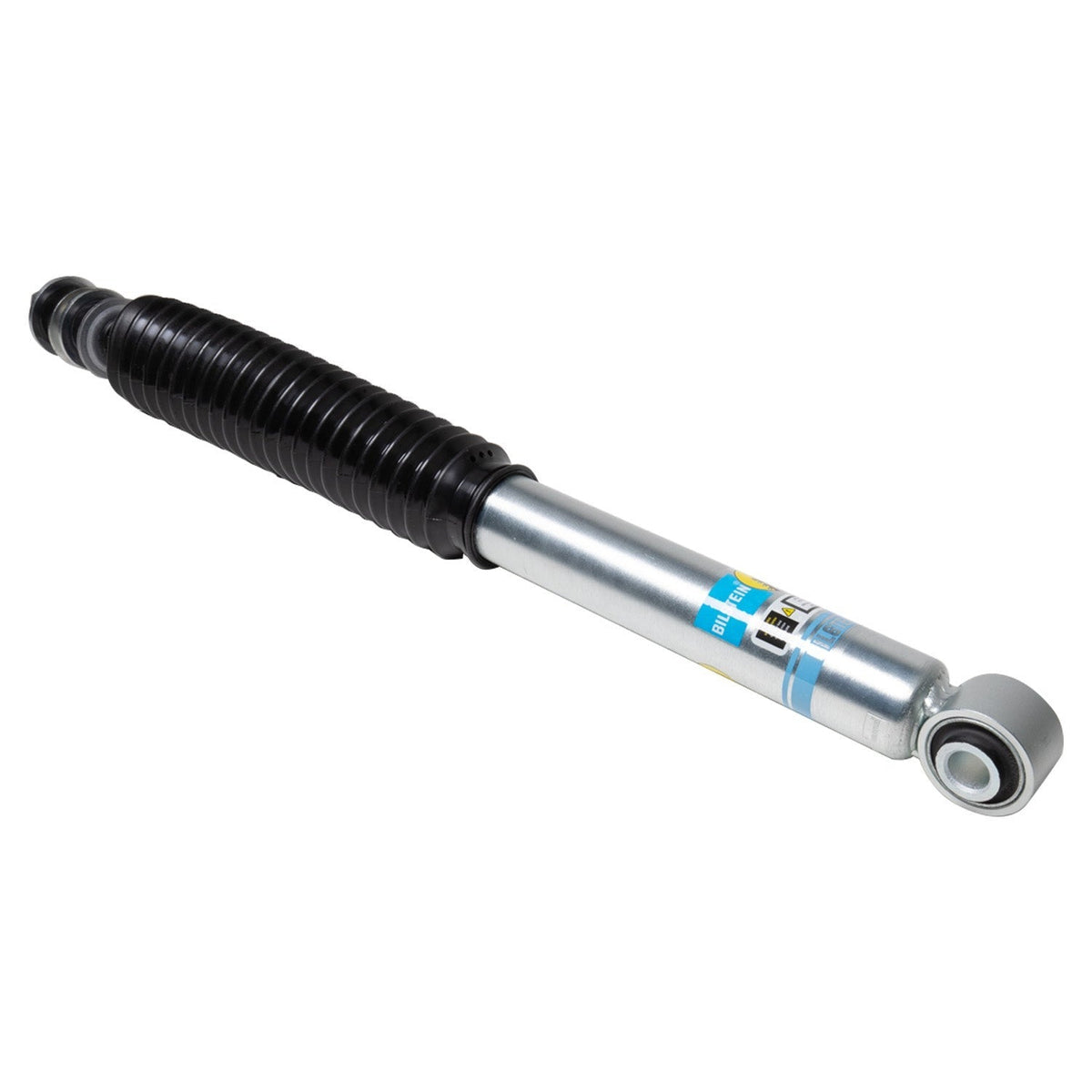 Bilstein 24-332903 Rear B8 5100 Shock Toyota Sequoia