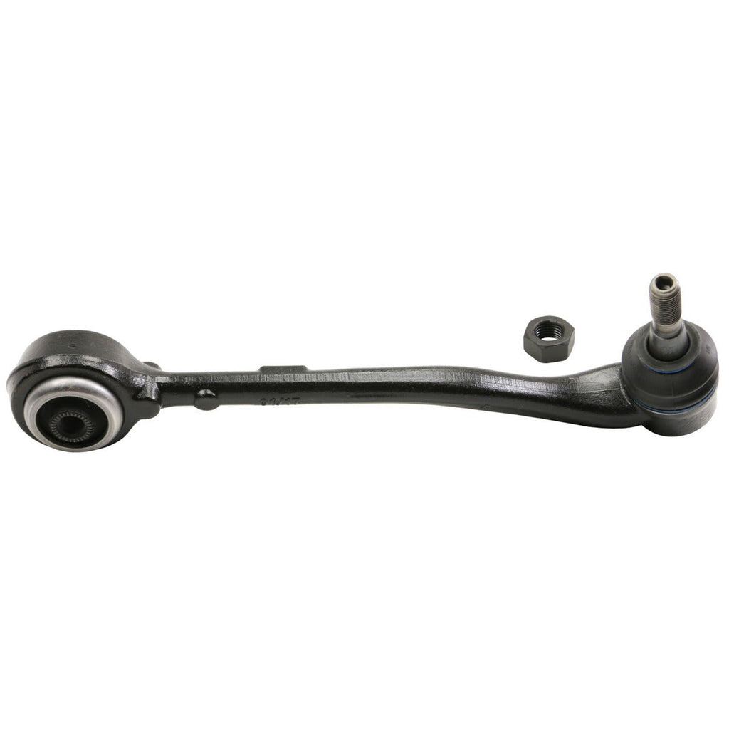 MOOG RK620118 Front Right Lower Rearward Control Arm and Ball Joint Assembly for BMW X5
