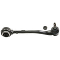 MOOG RK620118 Front Right Lower Rearward Control Arm and Ball Joint Assembly for BMW X5