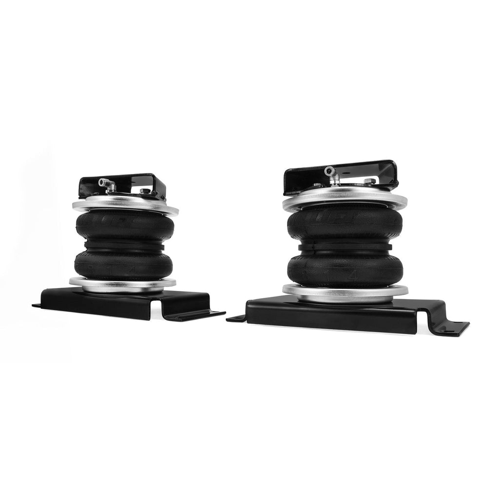Air Lift 57233 LoadLifter 5000 Air Spring Kit