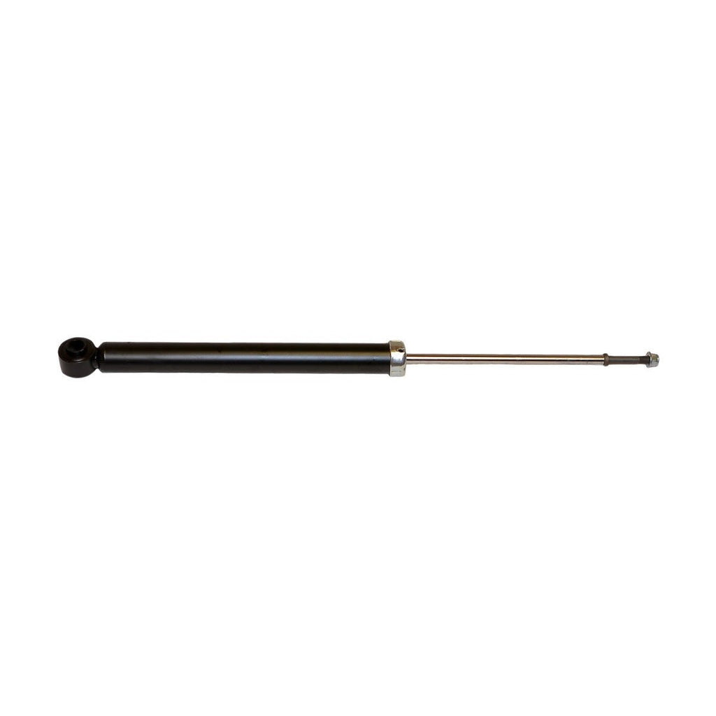 Gabriel 70028 Rear Ultra Shock