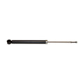 Gabriel 70028 Rear Ultra Shock