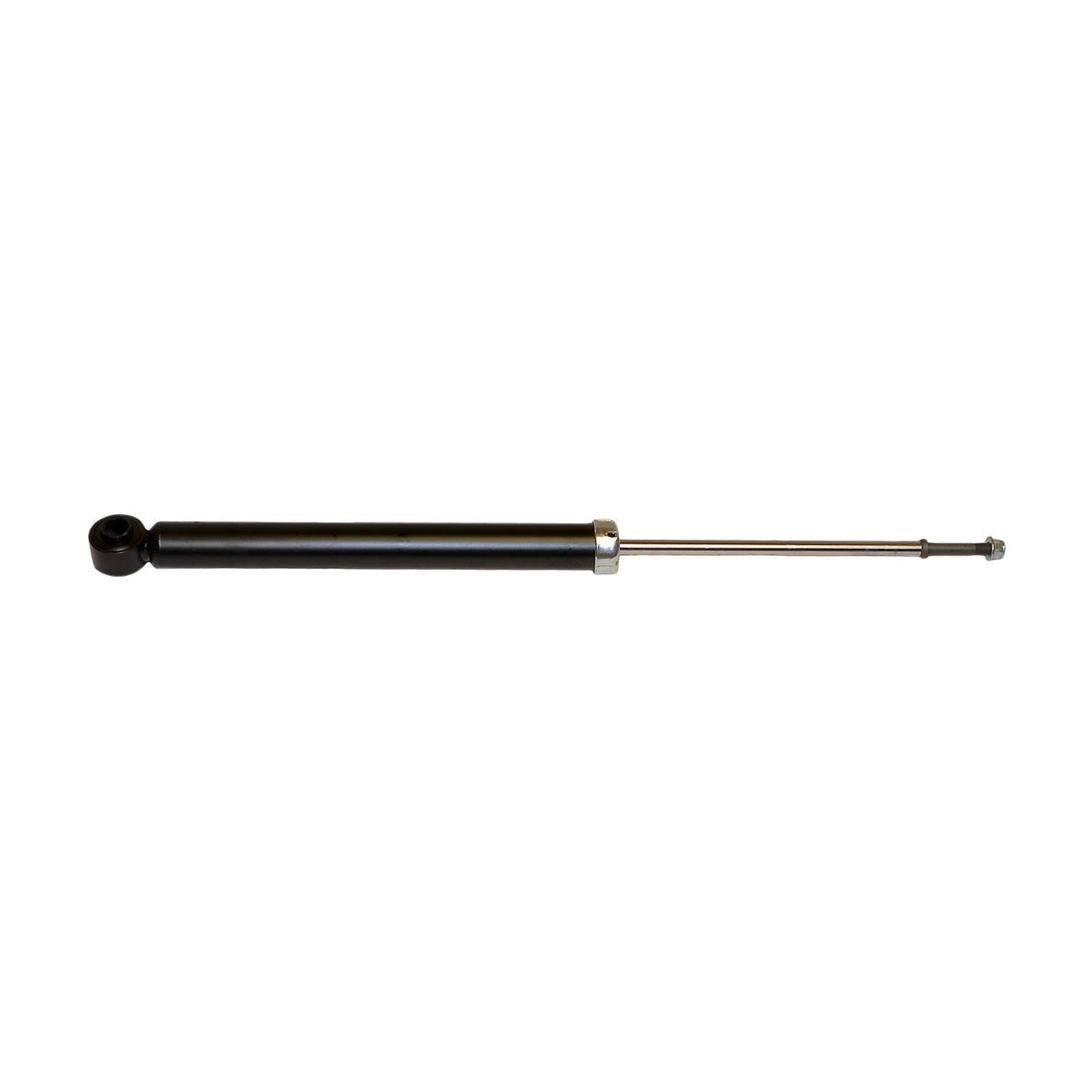 Gabriel 70028 Rear Ultra Shock