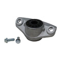 KYB SM5930 Rear Upper Mount Components Shock Absorber Mount Hyundai Nexo, Tucson, Kia Sportage