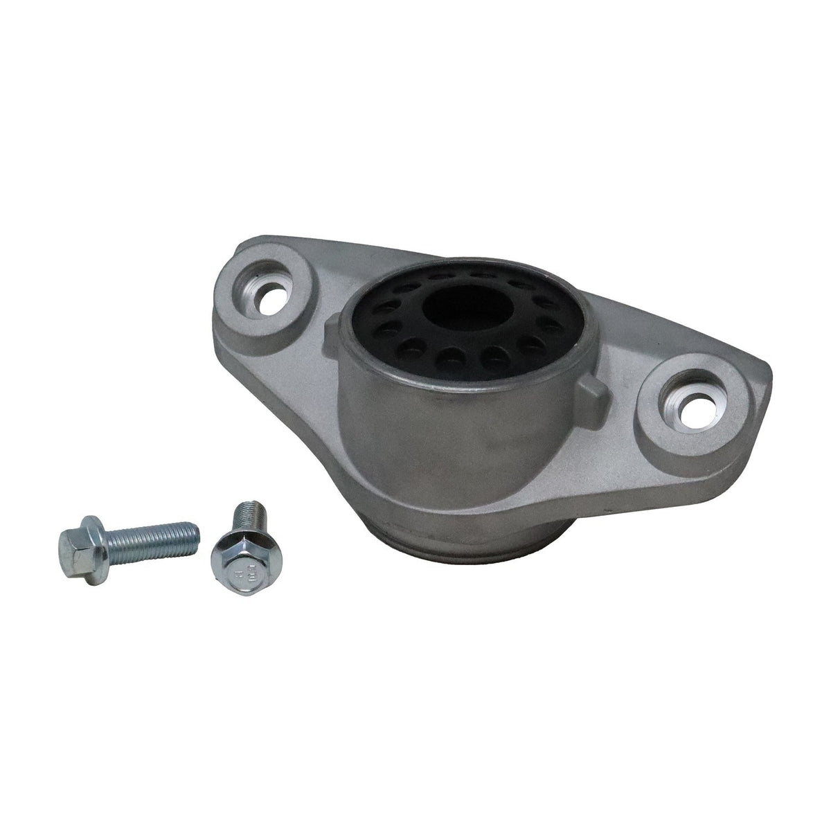 KYB SM5930 Rear Upper Mount Components Shock Absorber Mount Hyundai Nexo, Tucson, Kia Sportage