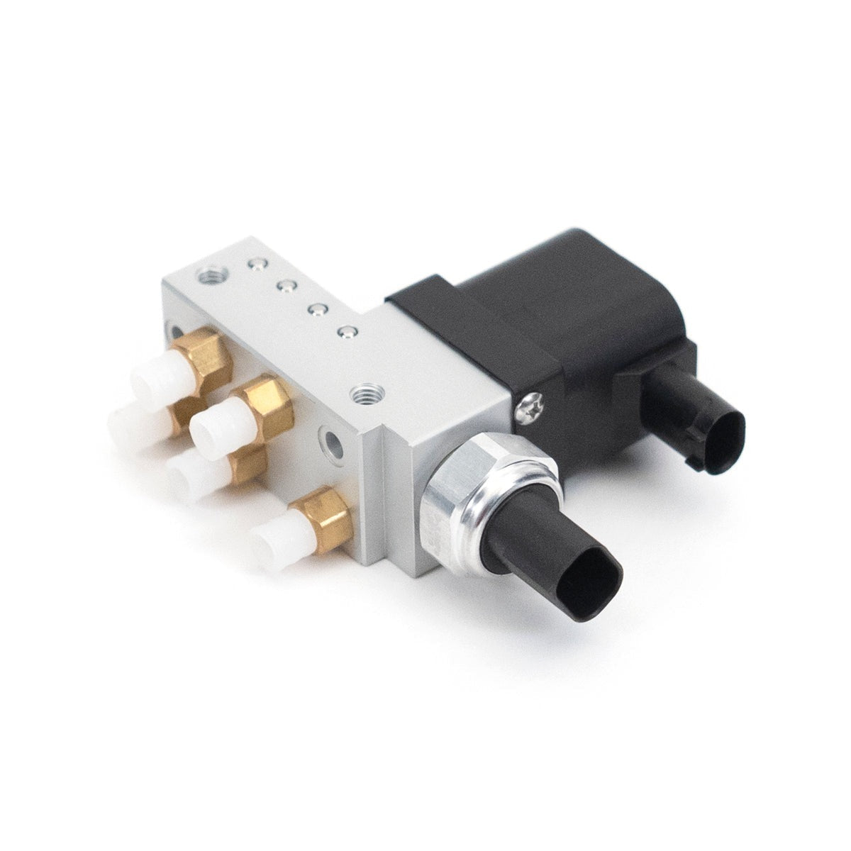 Arnott VB-3951 Solenoid Valve Block Mercedes E-Class (W211 Chassis)
