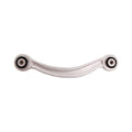 SIDEM CA-4602 Rear Axle Left, Upper Front Control Arm Mercedes C (204/205), GLK (204), E (212)
