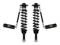 Icon 2.5-3" 2.5 VS RR Coilover Kit 2021-2026 Ford F-150 4WD Gas