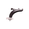 SIDEM CB-4920 Front Axle Right Control Arm w/ Ball Joint Subaru Forester S11