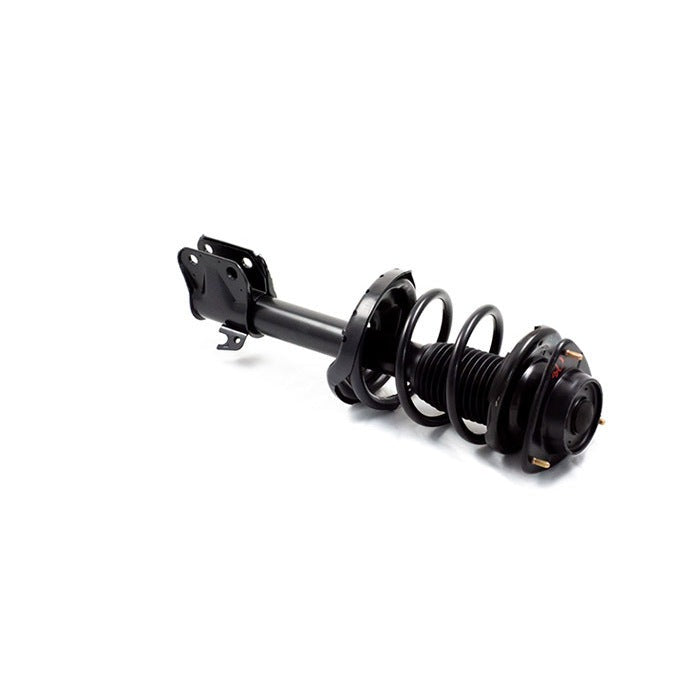 Gabriel G57628 Front Left Ultra ReadyMount