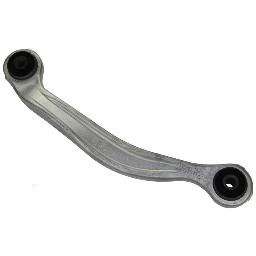 MOOG RK642185 Rear Left Upper Rearward Control Arm for Chrysler Pacifica