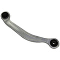MOOG RK642185 Rear Left Upper Rearward Control Arm for Chrysler Pacifica