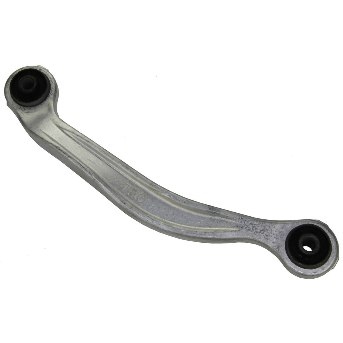 MOOG RK642185 Rear Left Upper Rearward Control Arm for Chrysler Pacifica